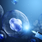 mRNA疗法新突破：AuNSVs“特洛伊木马”攻克实体瘤，激活抗癌微环境！