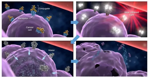 frc 84b55879748304846620e69e68cae293