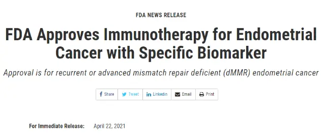 frc 871f6fa2a99c0fd330c8ab9ebbaf3f5b