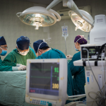 肝门部胆管癌不再是绝症？肝移植联合新辅助治疗带来治愈新希望