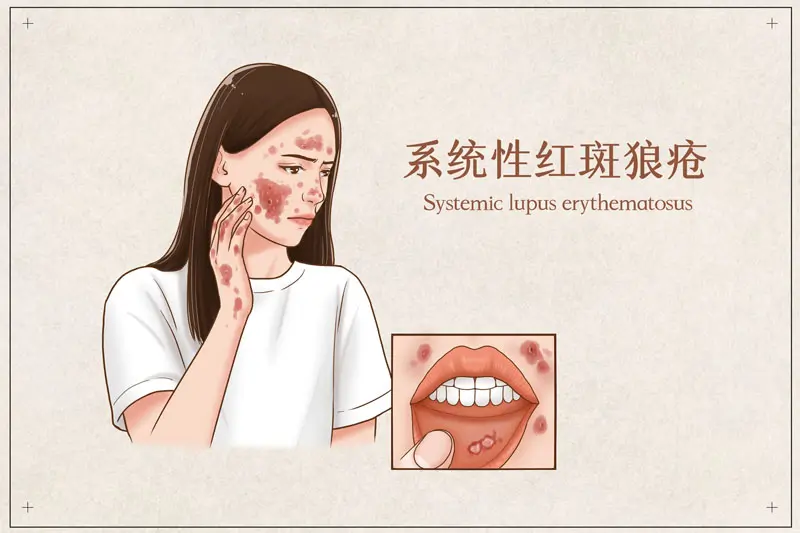 突破！8名患者病情完全缓解！CAR-T疗法治疗红斑狼疮疗效喜人