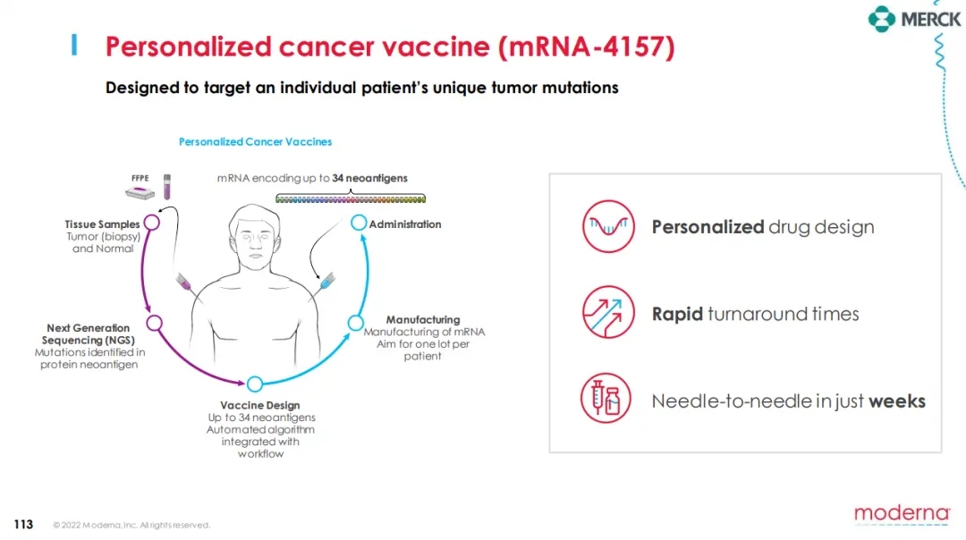 frc dc07883351f9993eec7e701fa21ebd6c