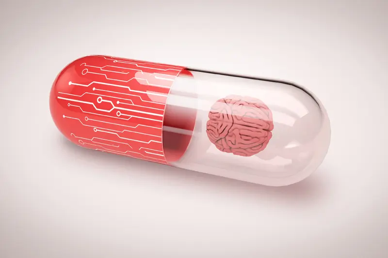 frc e07f080e81be7f54dc6fffd93398ccb6