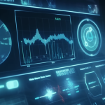 乳腺癌病理诊断提速：AI虚拟H&E染色几分钟出结果靠谱吗