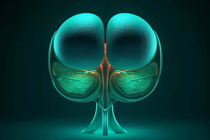 frc 203a2dbcf901ae7a1caea11044f7c6c8