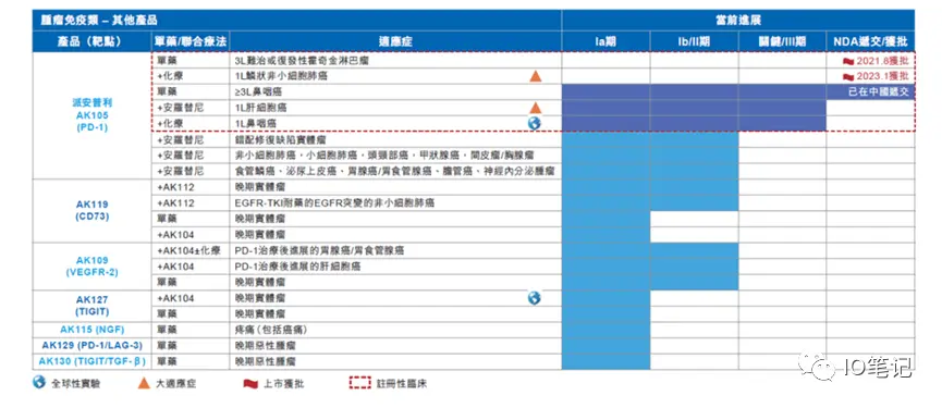 frc 20dec28de04d23a48dabfc1024b49c82