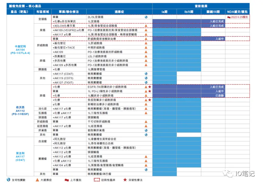 frc 365e444cb7b704d860bb0378cea20dcc