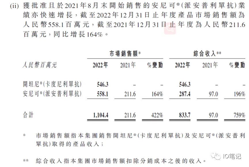 frc 3a5867572de924c11ccaaa8bc05199de