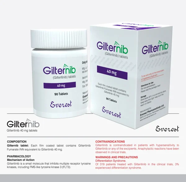 gilteritinib-everest-40mg-90t