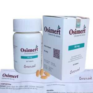 osimertinib-everest-奥希替尼-珠峰