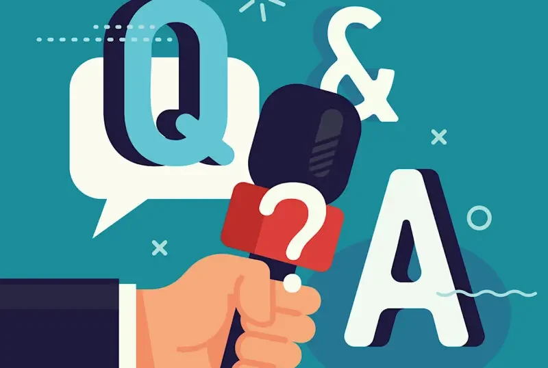 qa