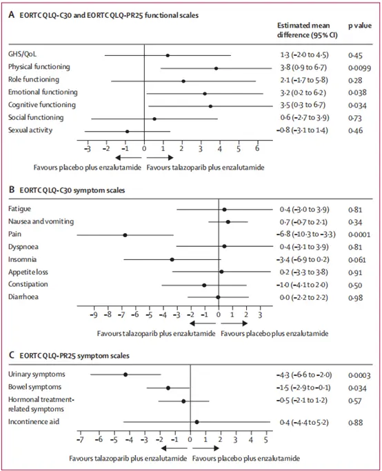 20250409_3inei 20250409_3inei
