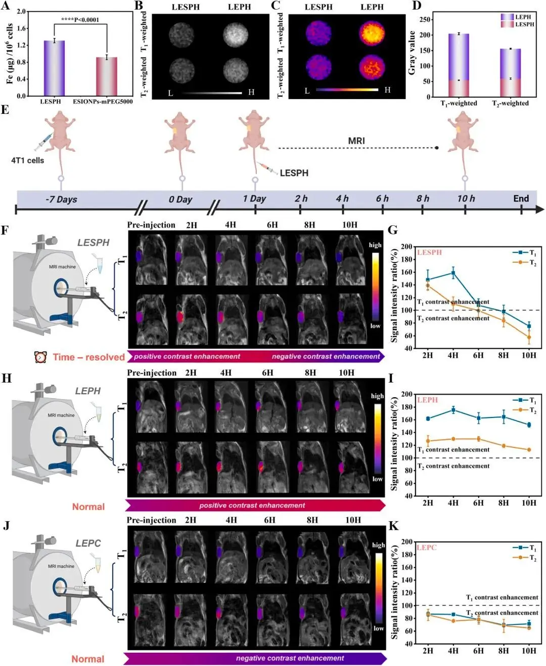 20250409_7izva 20250409_7izva