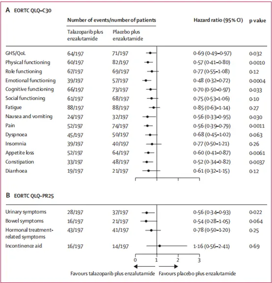 20250409_bh31e 20250409_bh31e