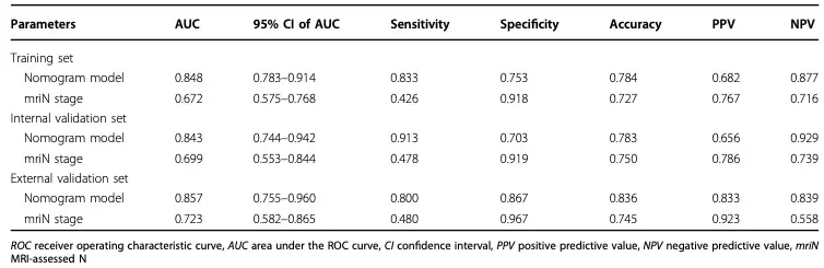 20250410_4yo9t 20250410_4yo9t