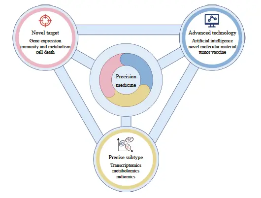 20250410_cl1h7 20250410_cl1h7