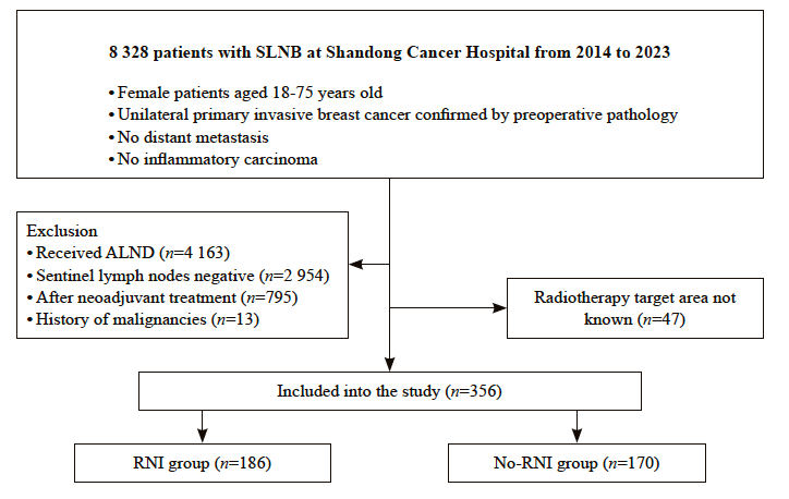 20250412_114jc 20250412_114jc