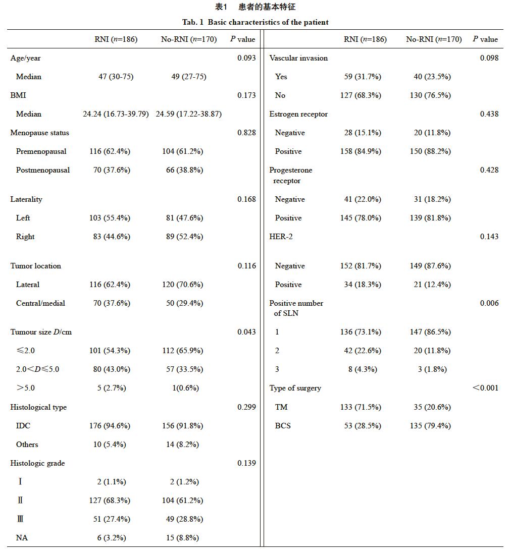 20250412_17eqb 20250412_17eqb