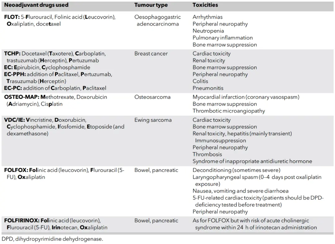 20250412_3f02f 20250412_3f02f