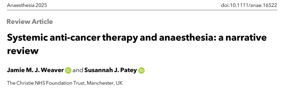 20250412_4vvxw 20250412_4vvxw