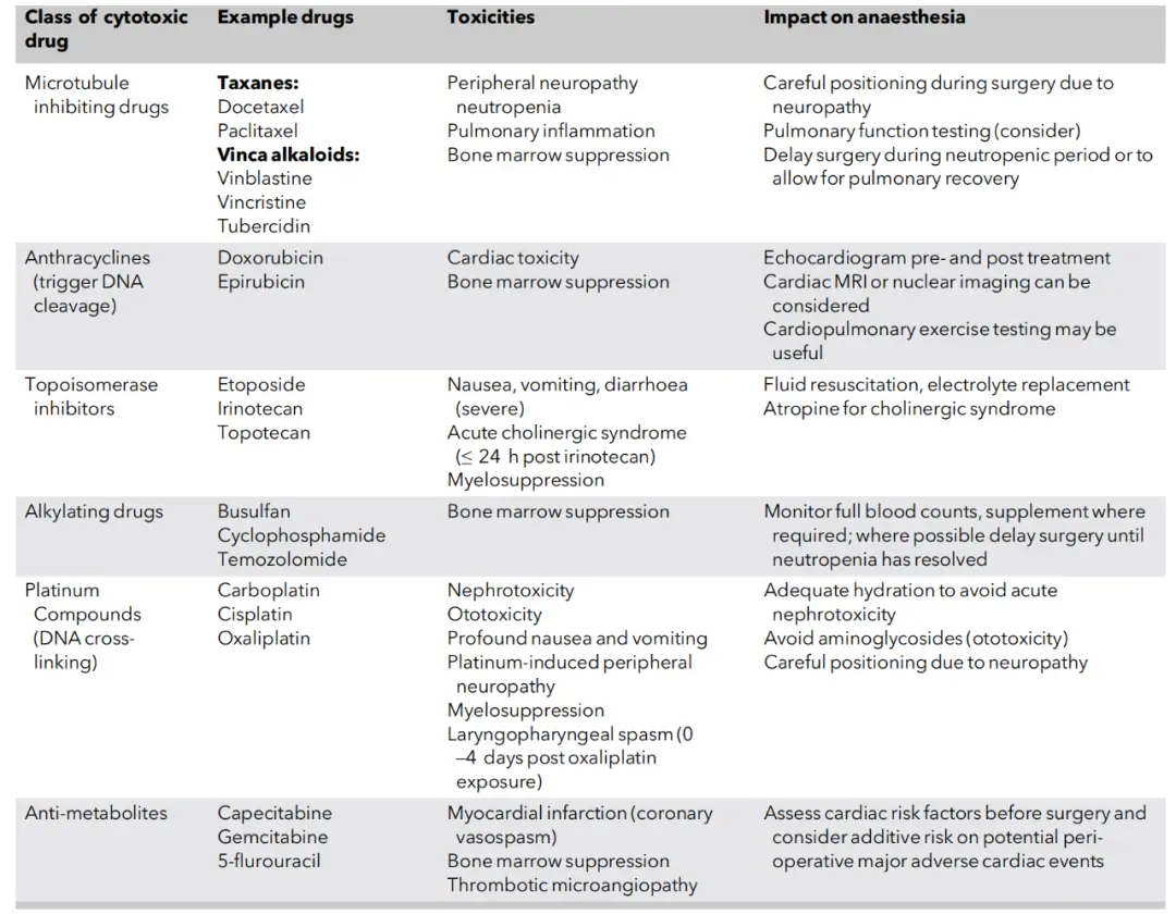 20250412_6l3ch 20250412_6l3ch