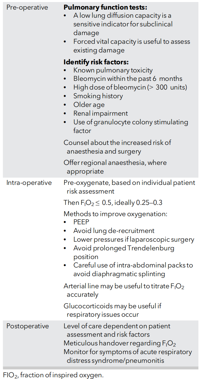 20250412_mo4c9 20250412_mo4c9