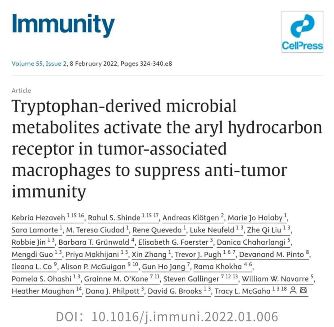 20250412_mzyk3 20250412_mzyk3