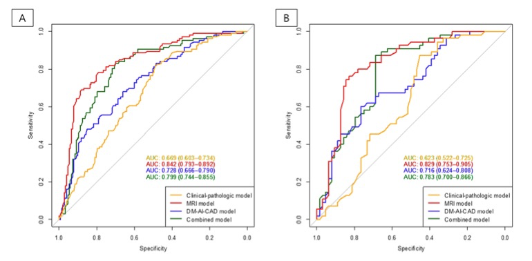 20250412_sc5ec 20250412_sc5ec