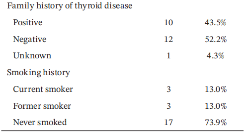 20250414_vspju 20250414_vspju