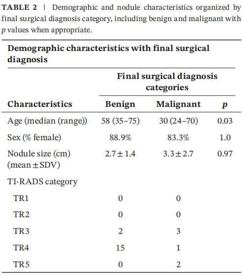 20250414_xmikf 20250414_xmikf