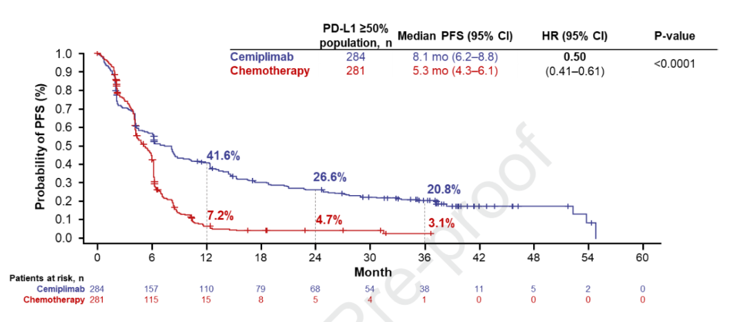 20250417_09dub 20250417_09dub