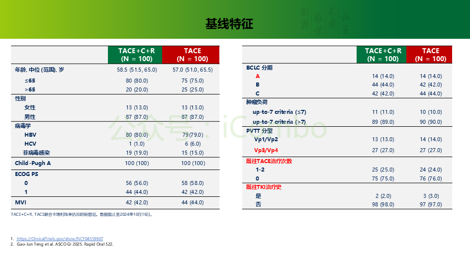 20250417_1dark 20250417_1dark