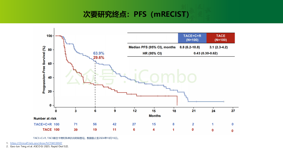 20250417_1nd3b 20250417_1nd3b