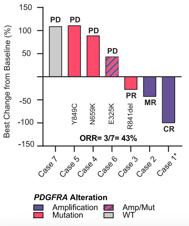 20250417_28316 20250417_28316