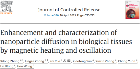 20250417_2acnb 20250417_2acnb