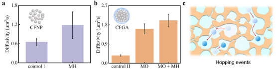 20250417_37fep 20250417_37fep