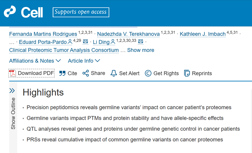 20250417_3rgxf 20250417_3rgxf