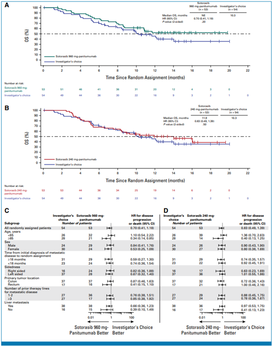 20250417_3sxuv 20250417_3sxuv