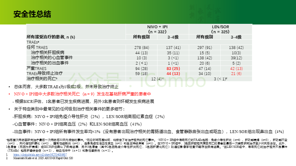 20250417_5go5c 20250417_5go5c