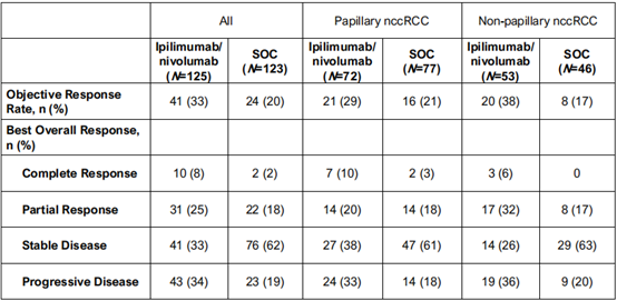 20250417_5hmt4 20250417_5hmt4