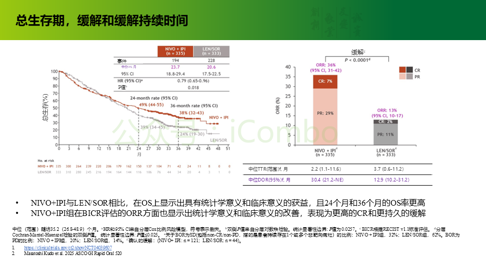 20250417_5mcyn 20250417_5mcyn