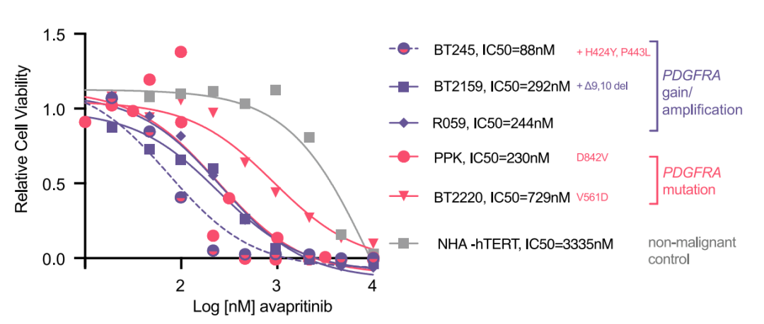 20250417_6d408 20250417_6d408