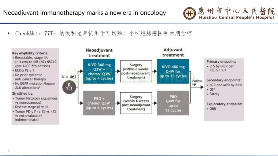 20250417_6qh31 20250417_6qh31