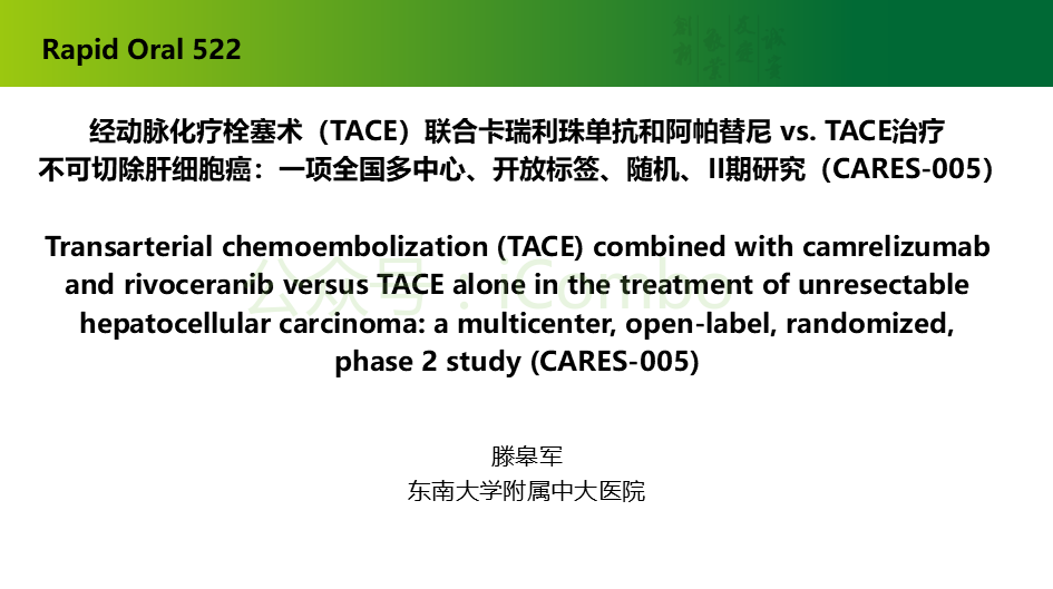 20250417_7jjl3 20250417_7jjl3