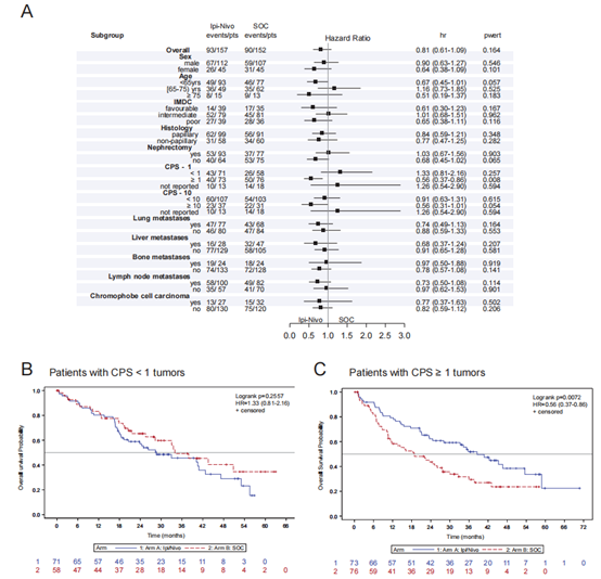 20250417_858ha 20250417_858ha