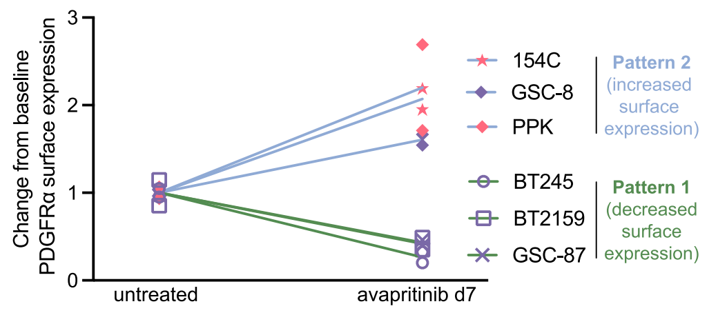 20250417_9j6i4 20250417_9j6i4