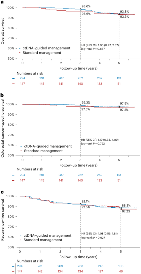 20250417_9tbaa 20250417_9tbaa