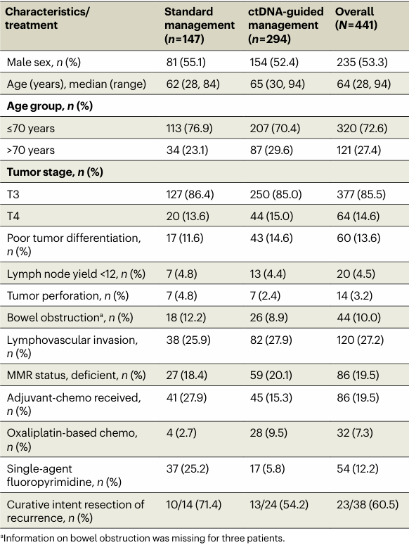 20250417_a7owt 20250417_a7owt