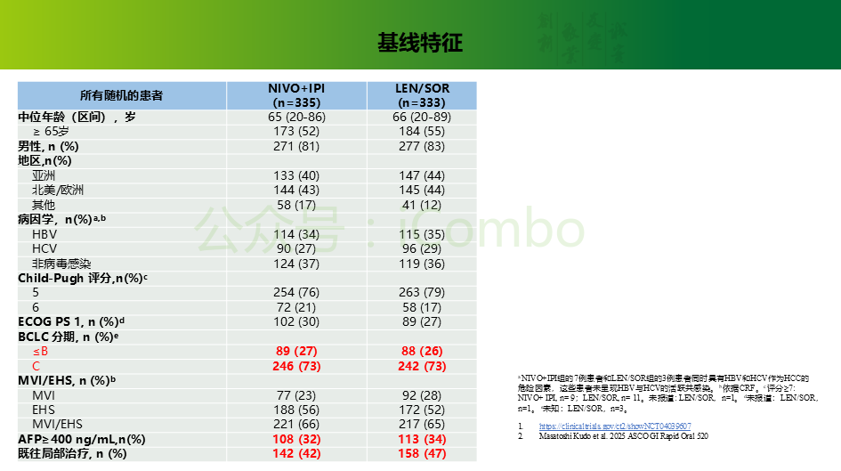 20250417_b69d3 20250417_b69d3