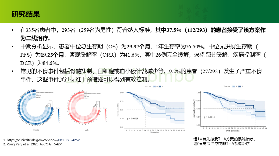 20250417_cvwh6 20250417_cvwh6